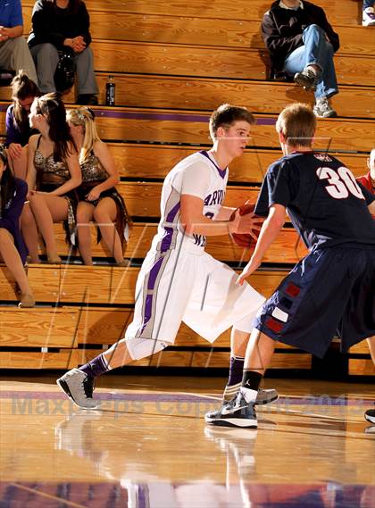 Thumbnail 3 in Dakota Ridge @ Arvada West photogallery.