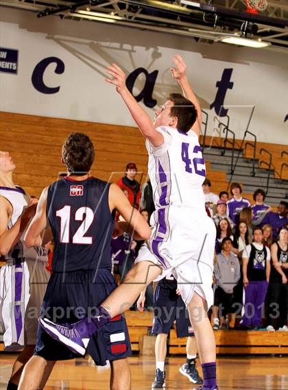 Thumbnail 1 in Dakota Ridge @ Arvada West photogallery.