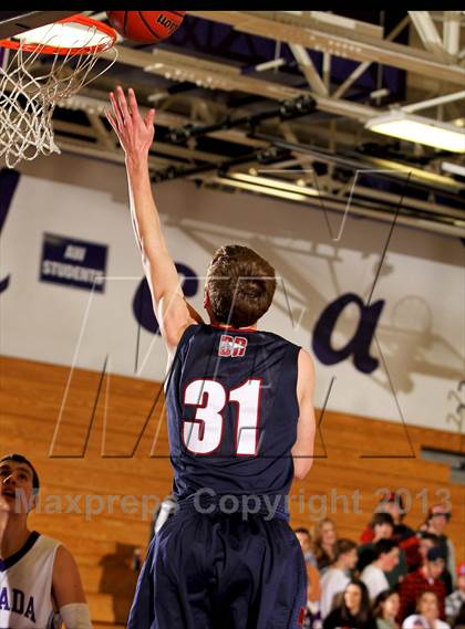Thumbnail 2 in Dakota Ridge @ Arvada West photogallery.