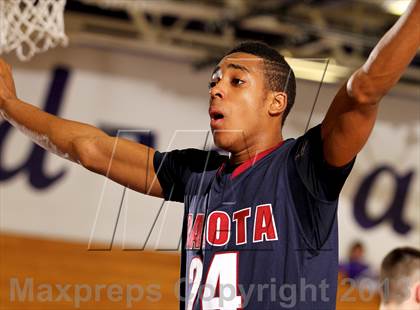 Thumbnail 1 in Dakota Ridge @ Arvada West photogallery.