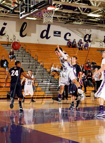Thumbnail 2 in Dakota Ridge @ Arvada West photogallery.