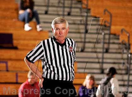 Thumbnail 1 in Dakota Ridge @ Arvada West photogallery.