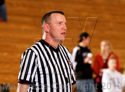 Thumbnail 2 in Dakota Ridge @ Arvada West photogallery.