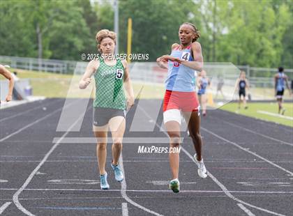 Thumbnail 2 in SoMeck 4A Conference Championships photogallery.
