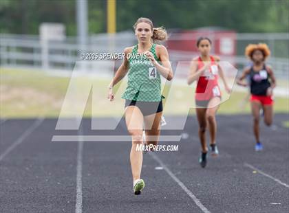 Thumbnail 3 in SoMeck 4A Conference Championships photogallery.