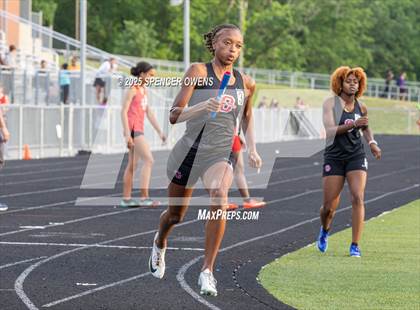 Thumbnail 1 in SoMeck 4A Conference Championships photogallery.