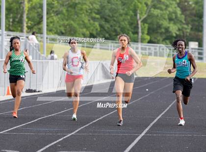 Thumbnail 3 in SoMeck 4A Conference Championships photogallery.