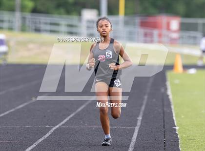 Thumbnail 2 in SoMeck 4A Conference Championships photogallery.