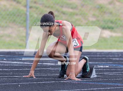 Thumbnail 2 in SoMeck 4A Conference Championships photogallery.