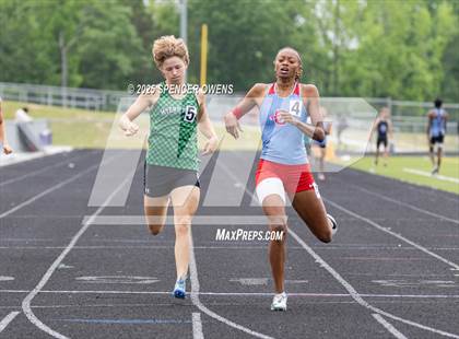 Thumbnail 3 in SoMeck 4A Conference Championships photogallery.