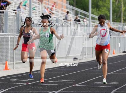 Thumbnail 1 in SoMeck 4A Conference Championships photogallery.