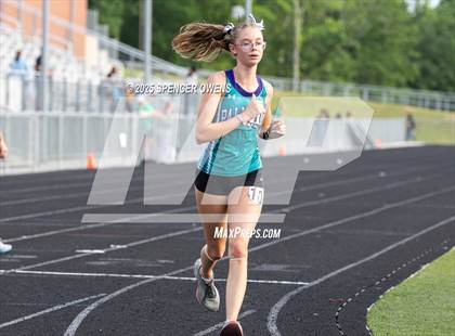 Thumbnail 3 in SoMeck 4A Conference Championships photogallery.