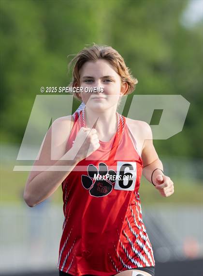Thumbnail 1 in SoMeck 4A Conference Championships photogallery.