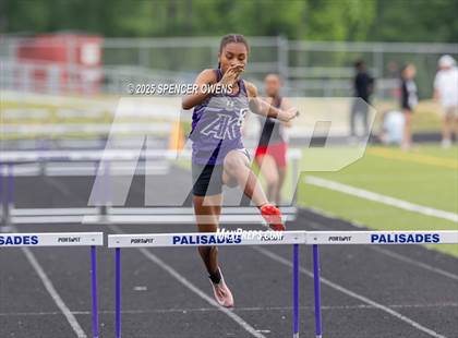 Thumbnail 1 in SoMeck 4A Conference Championships photogallery.