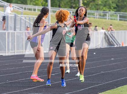 Thumbnail 1 in SoMeck 4A Conference Championships photogallery.