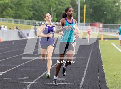 Thumbnail 2 in SoMeck 4A Conference Championships photogallery.