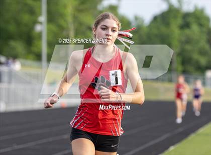 Thumbnail 2 in SoMeck 4A Conference Championships photogallery.