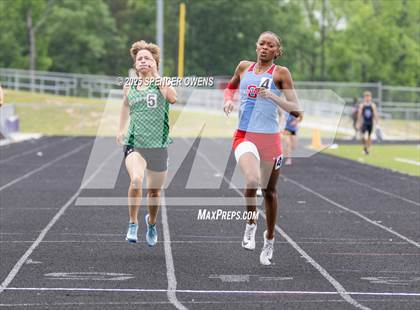 Thumbnail 3 in SoMeck 4A Conference Championships photogallery.