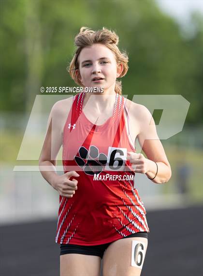 Thumbnail 2 in SoMeck 4A Conference Championships photogallery.