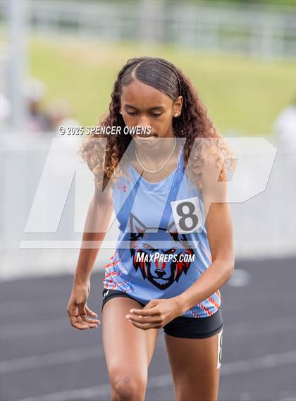 Thumbnail 1 in SoMeck 4A Conference Championships photogallery.