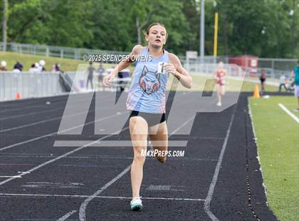 Thumbnail 3 in SoMeck 4A Conference Championships photogallery.
