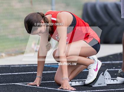 Thumbnail 3 in SoMeck 4A Conference Championships photogallery.