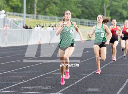 Thumbnail 3 in SoMeck 4A Conference Championships photogallery.