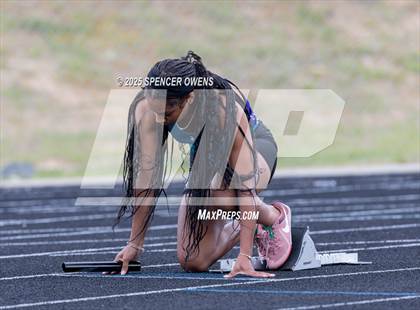 Thumbnail 2 in SoMeck 4A Conference Championships photogallery.