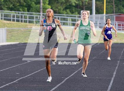Thumbnail 3 in SoMeck 4A Conference Championships photogallery.