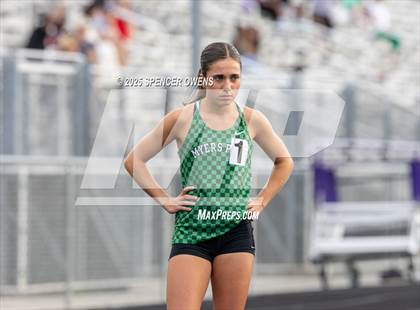 Thumbnail 1 in SoMeck 4A Conference Championships photogallery.