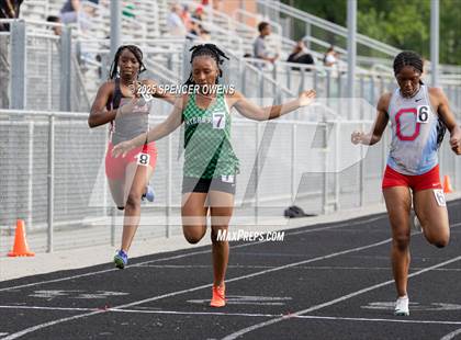 Thumbnail 3 in SoMeck 4A Conference Championships photogallery.