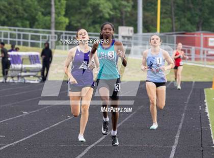 Thumbnail 2 in SoMeck 4A Conference Championships photogallery.