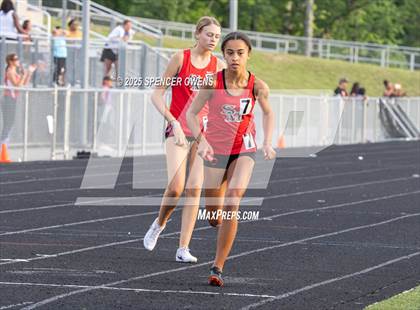 Thumbnail 1 in SoMeck 4A Conference Championships photogallery.