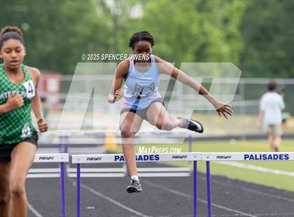 Thumbnail 1 in SoMeck 4A Conference Championships photogallery.