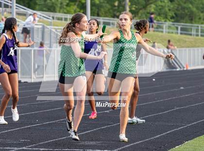 Thumbnail 2 in SoMeck 4A Conference Championships photogallery.