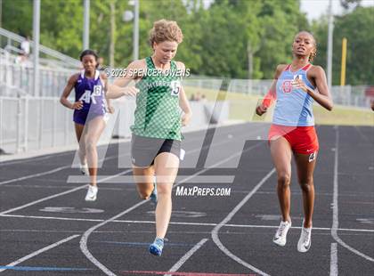 Thumbnail 2 in SoMeck 4A Conference Championships photogallery.