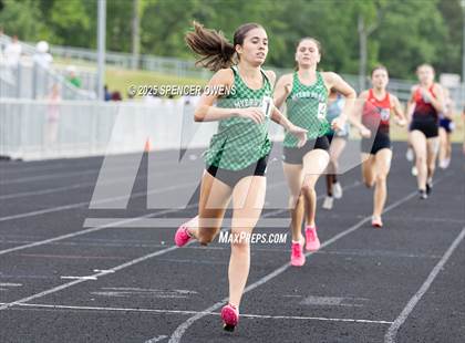 Thumbnail 1 in SoMeck 4A Conference Championships photogallery.
