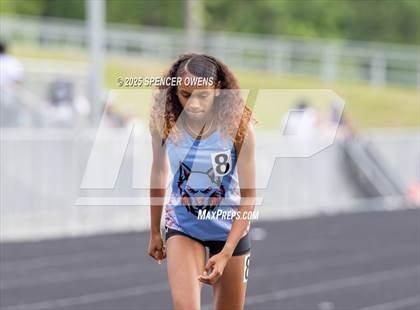 Thumbnail 3 in SoMeck 4A Conference Championships photogallery.