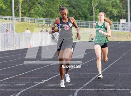 Thumbnail 1 in SoMeck 4A Conference Championships photogallery.