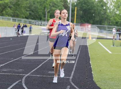 Thumbnail 2 in SoMeck 4A Conference Championships photogallery.