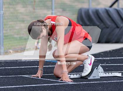 Thumbnail 3 in SoMeck 4A Conference Championships photogallery.