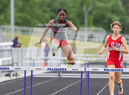 Thumbnail 2 in SoMeck 4A Conference Championships photogallery.