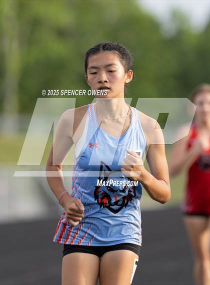 Thumbnail 1 in SoMeck 4A Conference Championships photogallery.