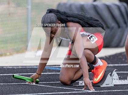 Thumbnail 3 in SoMeck 4A Conference Championships photogallery.