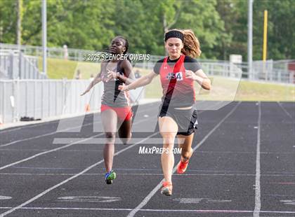 Thumbnail 1 in SoMeck 4A Conference Championships photogallery.