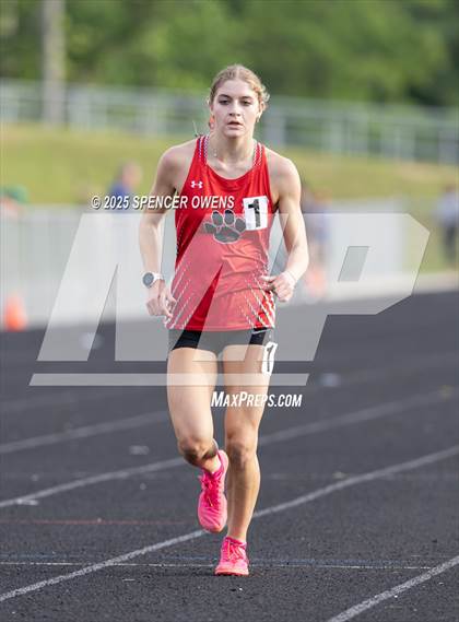 Thumbnail 3 in SoMeck 4A Conference Championships photogallery.