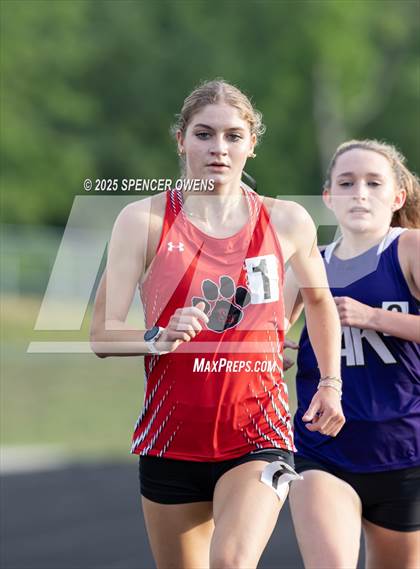 Thumbnail 2 in SoMeck 4A Conference Championships photogallery.