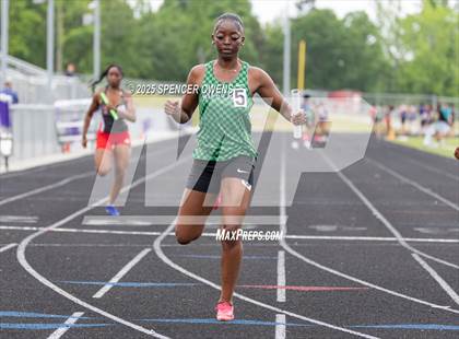 Thumbnail 1 in SoMeck 4A Conference Championships photogallery.