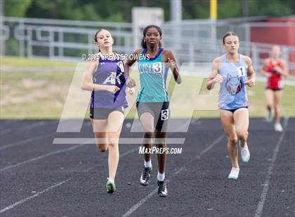 Thumbnail 1 in SoMeck 4A Conference Championships photogallery.