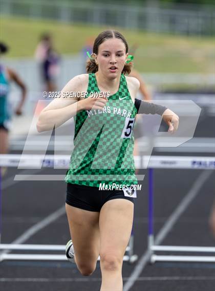 Thumbnail 3 in SoMeck 4A Conference Championships photogallery.